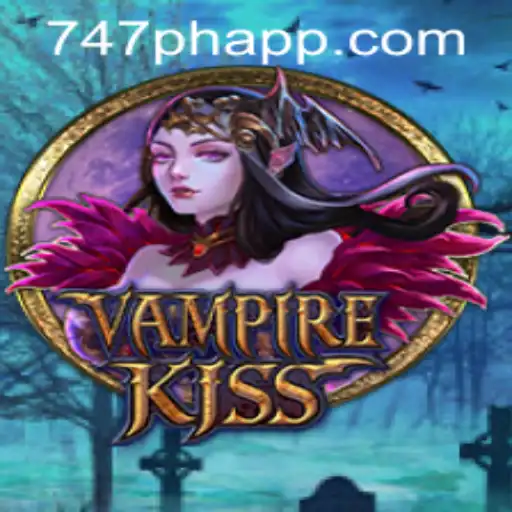 Diving into the World of VampireKiss: A Unique Blend of Myth and Casino Excitement