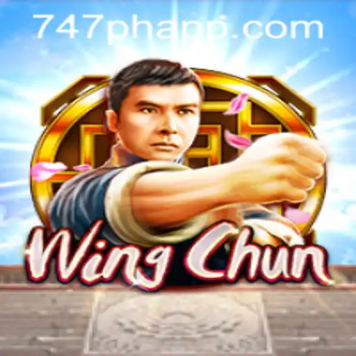 Discover WingChun: The Latest Thrill at 747 Live Casino
