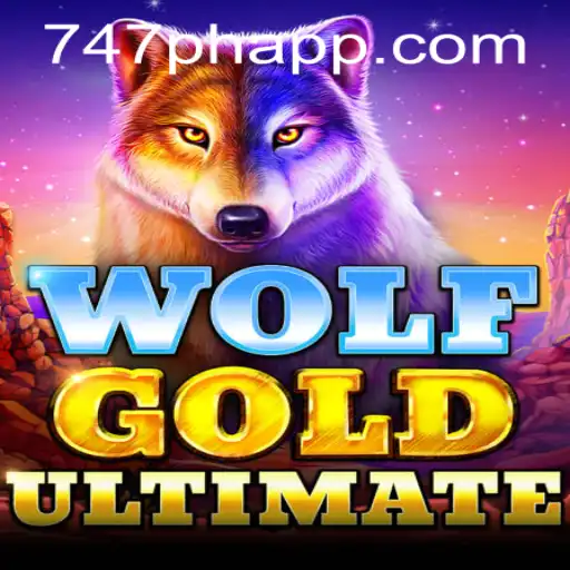 Discover the Thrills of WolfGoldUltimate at 747 Live Casino