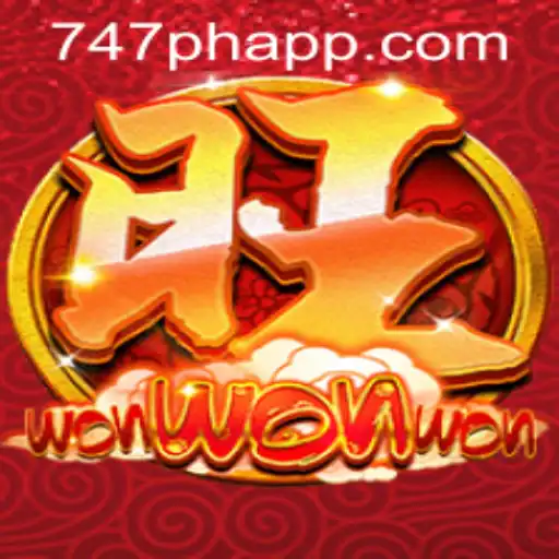 An In-Depth Look at WonWonWon and 747 Live Casino