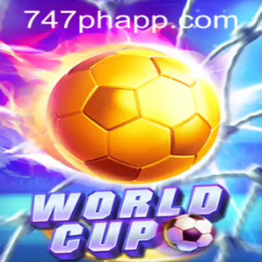 The Thrilling World of 'WorldCup' at 747 Live Casino