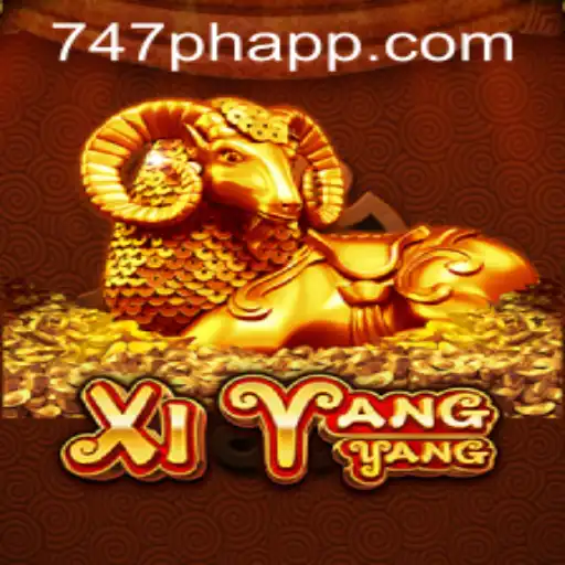 Discover the Excitement of XiYangYang at 747 Live Casino