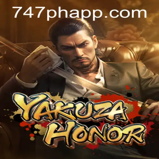 Experience Thrills in YakuzaHonor and 747 Live Casino