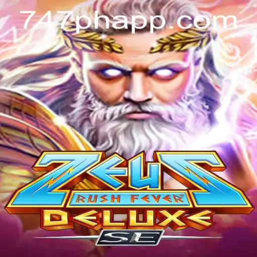 Explore the World of ZeusRushFeverDeluxeSE at 747 Live Casino