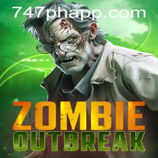 ZombieOutbreak: A Gripping Game Experience with a Twist of 747 Live Casino